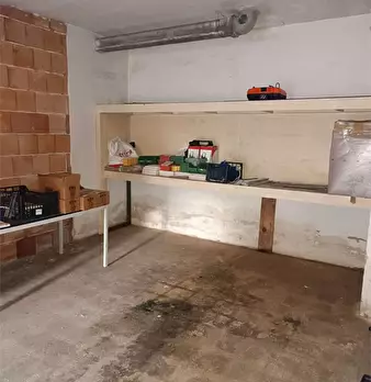 Foto annuncio 3