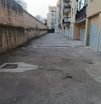 Foto annuncio 5