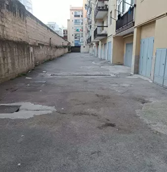 Foto annuncio 6