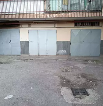 Foto annuncio 7