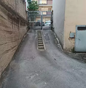 Foto annuncio 9