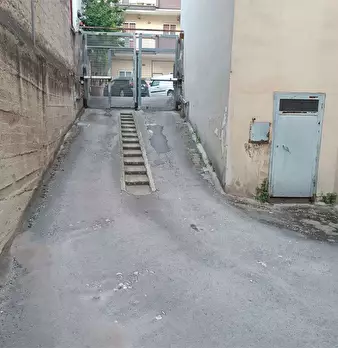 Foto annuncio 10