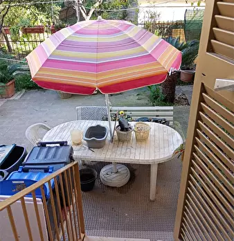 Foto annuncio 5