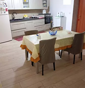 Foto annuncio 6