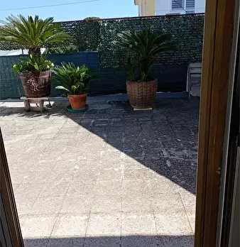 Foto annuncio 7