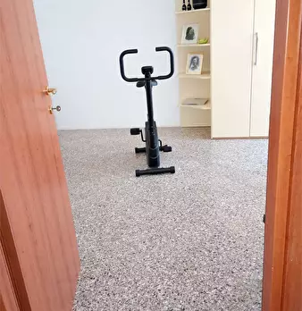 Foto annuncio 11