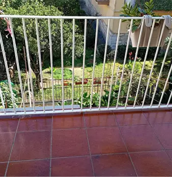 Foto annuncio 13