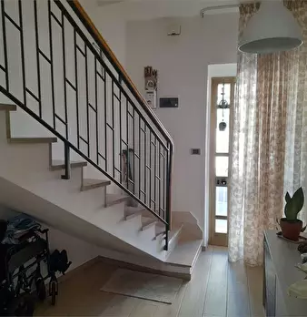 Foto annuncio 17
