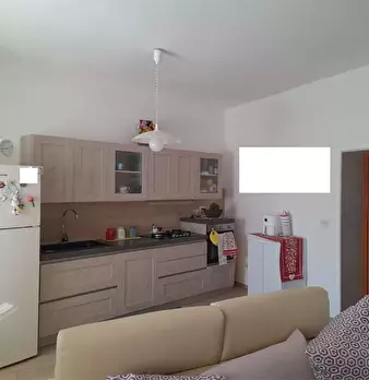Foto annuncio 18