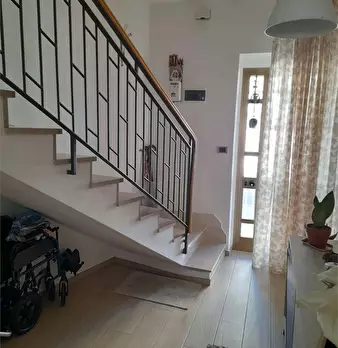 Foto annuncio 19
