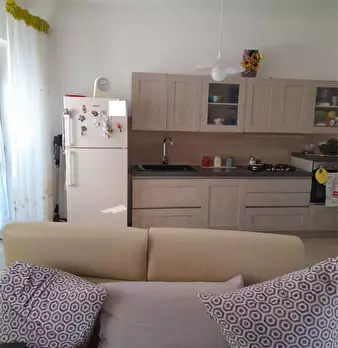 Foto annuncio 20