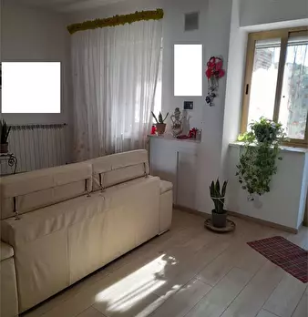 Foto annuncio 21