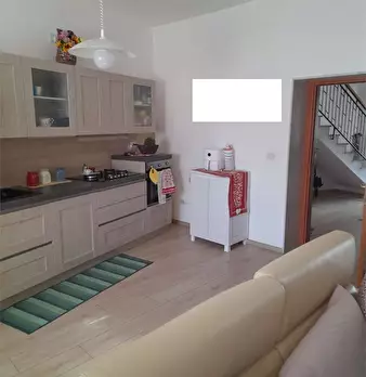 Foto annuncio 22
