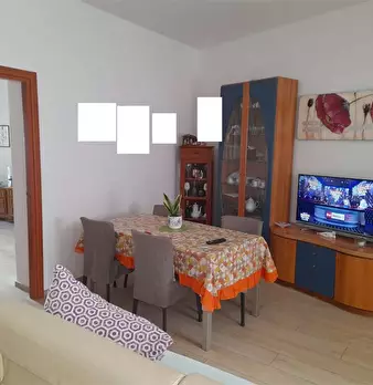 Foto annuncio 23