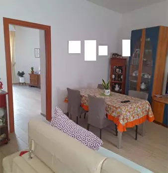 Foto annuncio 24