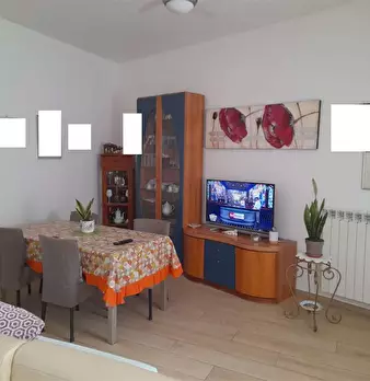 Foto annuncio 25