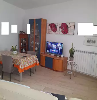 Foto annuncio 26
