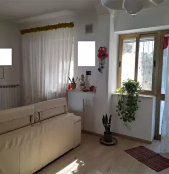 Foto annuncio 27