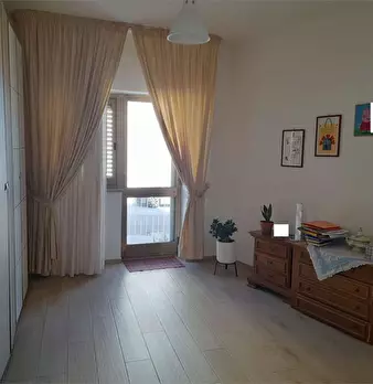 Foto annuncio 28