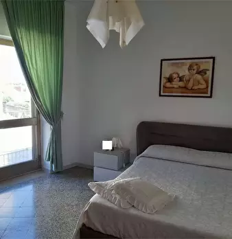 Foto annuncio 29