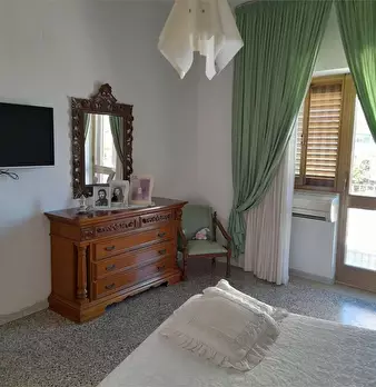 Foto annuncio 30