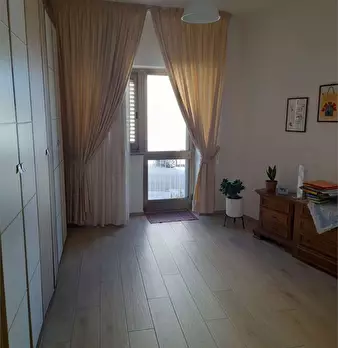 Foto annuncio 32