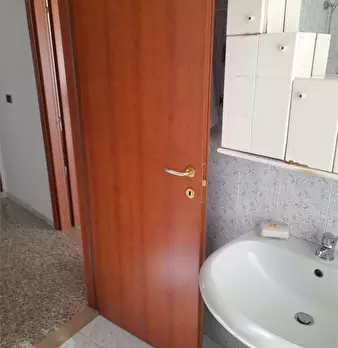 Foto annuncio 34