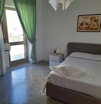 Foto annuncio 35