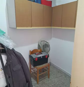 Foto annuncio 36