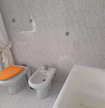 Foto annuncio 37