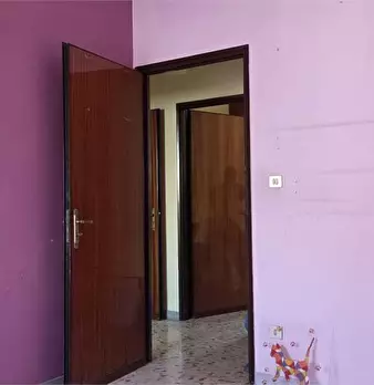 Foto annuncio 13