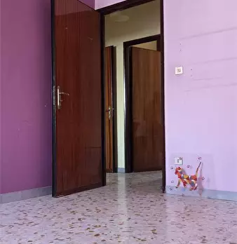 Foto annuncio 17