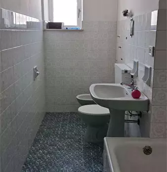 Foto annuncio 18