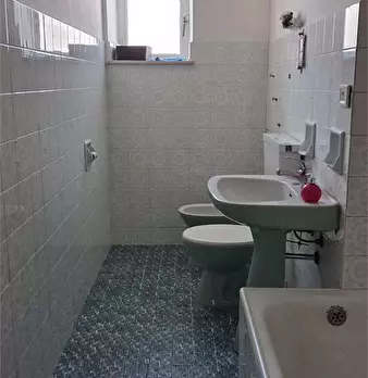 Foto annuncio 19
