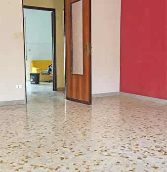 Foto annuncio 20