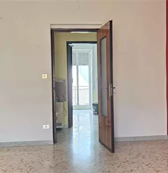 Foto annuncio 22