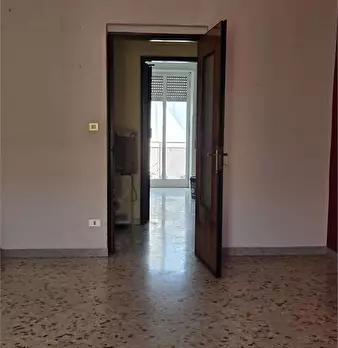 Foto annuncio 23