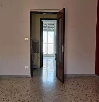 Foto annuncio 24
