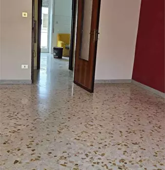 Foto annuncio 25