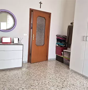 Foto annuncio 13