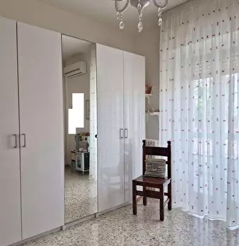 Foto annuncio 14