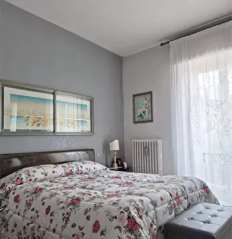 Foto annuncio 18