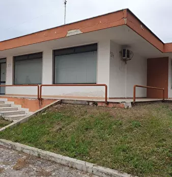 Foto annuncio 3
