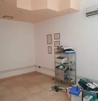 Foto annuncio 4