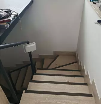 Foto annuncio 11
