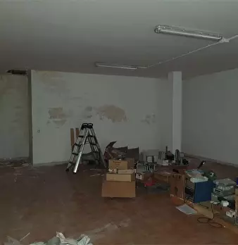 Foto annuncio 13