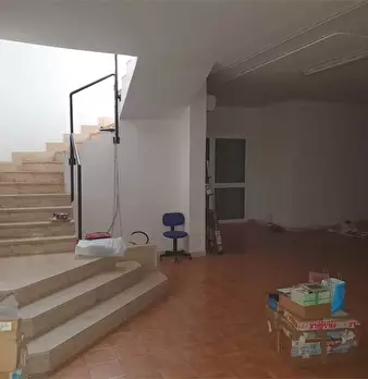 Foto annuncio 15