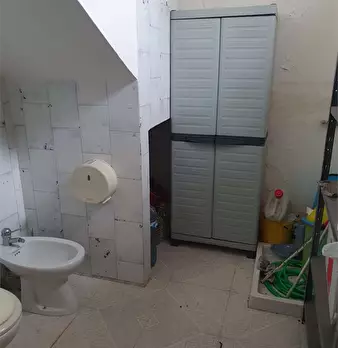 Foto annuncio 18