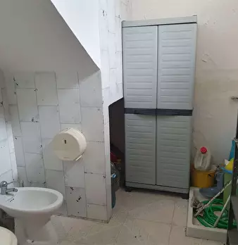 Foto annuncio 19