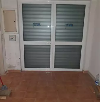 Foto annuncio 20